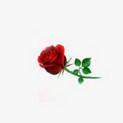 Juggin' and Finessin' (feat. Kvn.Cam) - Single