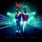 Te Gusta Hacerla (feat. Akim) - Eddy Lover lyrics