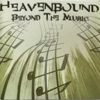 Beyond the Music