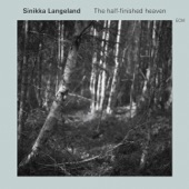 Sinikka Langeland - The Light Streams In