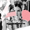 Delena - Nothing Can Stop Us Now