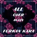 All Over Again (Extended Mix)