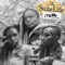 The Suite Life - Itgirl lyrics