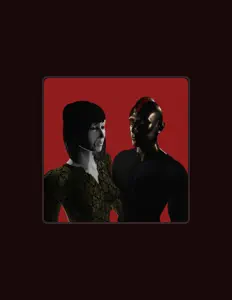 Listen to Auxi Collective, watch music videos, read bio, see tour dates & more!