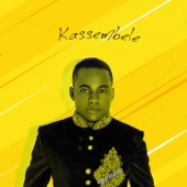 Kassembele artwork