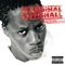 BaKardi Slang (feat. Field Mob) - Kardinal Offishall lyrics