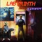 Labyrinth - Djeff lyrics