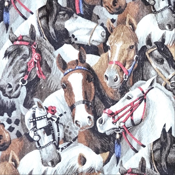Cover artwork for Dream Sequence
