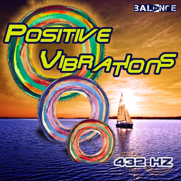 Positive Vibration