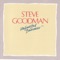 Colorado Christmas - Steve Goodman lyrics