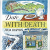 Date with Death - Julia Chapman