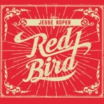 Jesse Roper - The Hurricane's Eye