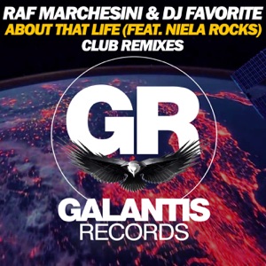 About That Life (Remixes) - Single