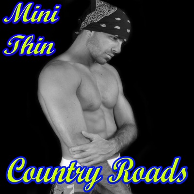 Country Roads - Single