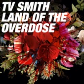 Land of the Overdose artwork