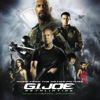 G.I. Joe: Retaliation (Music from the Motion Picture) - Henry Jackman
