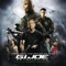 Bad Dojo - Henry Jackman lyrics