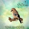 Sweet Relief - Tom Rhodes lyrics