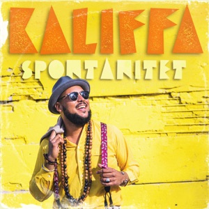 Spontanitet - Single