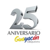 Guayacan Orquesta - Un Vestido Bonito