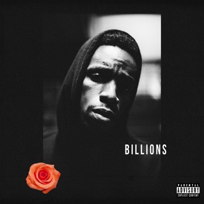 Billions (feat. B. Lamar) - Single