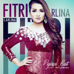 Fitri Carlina - Pujaan Hati