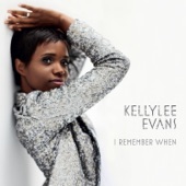 Kellylee Evans - Ordinary People