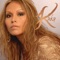 Let Me See - Kuky lyrics