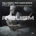 Can't Give Up (feat. Susan McDaid) [Estigma & Pinkque Present Hybrid Theory Extended Remix] song reviews