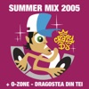 O-Zone - Dragostea Din Tei
