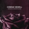 Healing Hands - Conrad Sewell lyrics