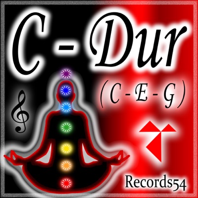 De(A)D (feat. Zerkalo Quartet & Nathan Wouters)-thumbnail