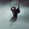 Meraki (Extended Mix) - Alex Sonata lyrics