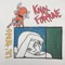 Lil Thing - Knox Fortune lyrics