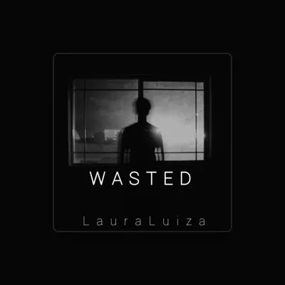 Listen to LauraLuiza, watch music videos, read bio, see tour dates & more!