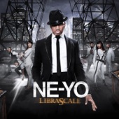 Ne-Yo - Cause I Said So