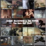 Shane MacGowan & The Popes - Danny Boy