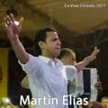 Mosaico cacique