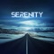 Serenity - Oxlo lyrics