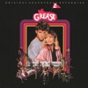 Grease 2 (Original Motion Picture Soundtrack) artwork