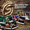 Se o Rio Grande Me Precisa (Ao Vivo)