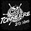 Cré Tonnerre