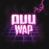 OuuWap - Single