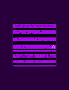 Luister naar Dark Genocide Corp, bekijk muziekvideo's, lees de bio, bekijk de tourdata, en meer!