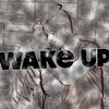 Wake Up - Single