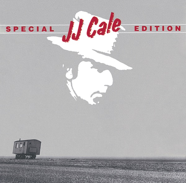 Special Edition - J.J. Cale