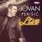 Samo Da Si Tu - Jovan Perisic lyrics