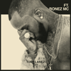 Tory Lanez - Luv (feat. Bonez MC) Grafik