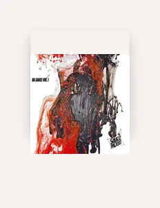 聆聽 Sauce Mobb、觀看音樂影片、閱讀小傳、查看巡演日期等！
