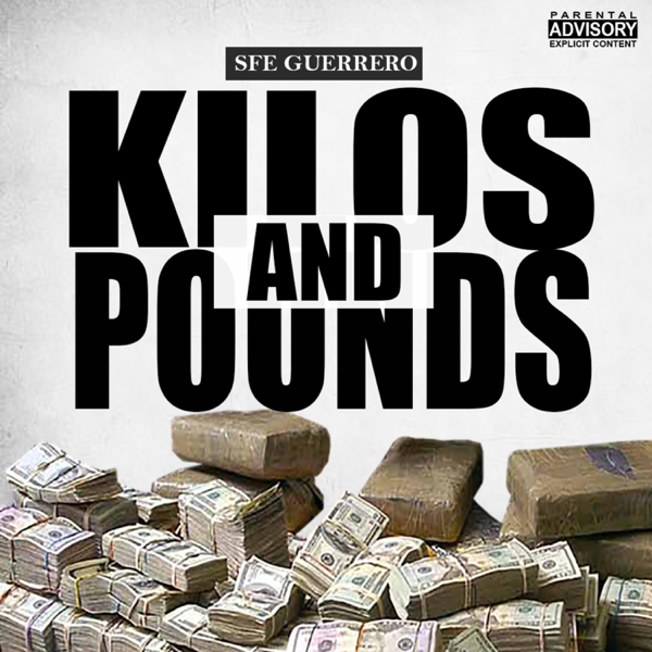 Kilos Pounds Single Sfe Guerrero Kilos Pounds Single Sfe Guerrero